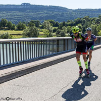 Rollathlon100_2017_Course-586.jpg
