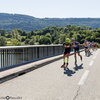 Rollathlon100_2017_Course-587.jpg