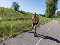 Rollathlon100_2017_Course-588.jpg