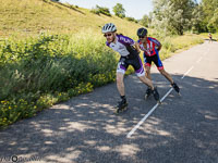 Rollathlon100_2017_Course-589.jpg