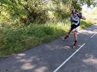 Rollathlon100_2017_Course-591.jpg