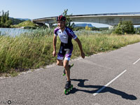 Rollathlon100_2017_Course-592.jpg