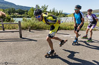 Rollathlon100_2017_Course-593.jpg