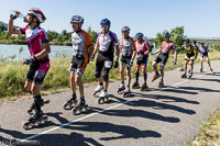 Rollathlon100_2017_Course-594.jpg