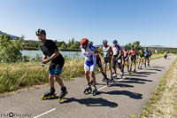 Rollathlon100_2017_Course-595.jpg