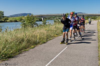 Rollathlon100_2017_Course-596.jpg