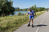 Rollathlon100_2017_Course-597.jpg