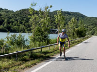 Rollathlon100_2017_Course-600.jpg