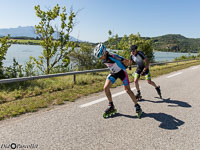 Rollathlon100_2017_Course-601.jpg