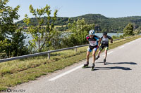 Rollathlon100_2017_Course-602.jpg