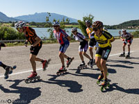 Rollathlon100_2017_Course-603.jpg