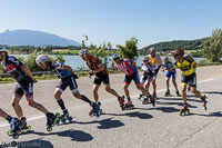 Rollathlon100_2017_Course-604.jpg
