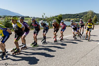 Rollathlon100_2017_Course-605.jpg