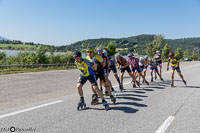 Rollathlon100_2017_Course-606.jpg