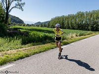 Rollathlon100_2017_Course-607.jpg