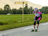 Rollathlon100_2017_Course-202.jpg