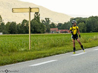 Rollathlon100_2017_Course-203.jpg