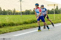 Rollathlon100_2017_Course-204.jpg