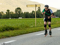 Rollathlon100_2017_Course-205.jpg