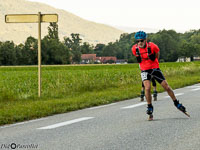 Rollathlon100_2017_Course-206.jpg