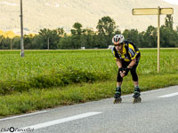 Rollathlon100_2017_Course-207.jpg