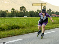 Rollathlon100_2017_Course-208.jpg