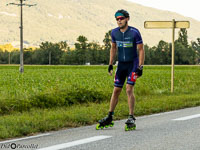 Rollathlon100_2017_Course-209.jpg