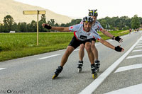 Rollathlon100_2017_Course-210.jpg