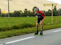 Rollathlon100_2017_Course-211.jpg