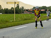 Rollathlon100_2017_Course-212.jpg