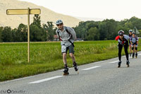 Rollathlon100_2017_Course-213.jpg