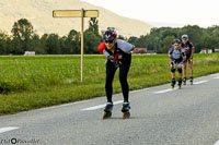 Rollathlon100_2017_Course-214.jpg