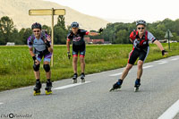 Rollathlon100_2017_Course-215.jpg