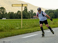 Rollathlon100_2017_Course-216.jpg
