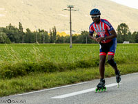 Rollathlon100_2017_Course-218.jpg