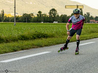 Rollathlon100_2017_Course-219.jpg