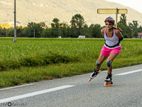 Rollathlon100_2017_Course-220.jpg