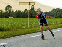 Rollathlon100_2017_Course-221.jpg