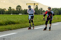 Rollathlon100_2017_Course-222.jpg