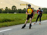 Rollathlon100_2017_Course-223.jpg