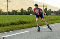 Rollathlon100_2017_Course-224.jpg