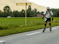 Rollathlon100_2017_Course-225.jpg