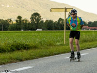 Rollathlon100_2017_Course-226.jpg
