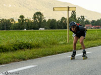 Rollathlon100_2017_Course-227.jpg