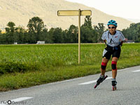 Rollathlon100_2017_Course-228.jpg