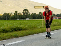 Rollathlon100_2017_Course-229.jpg