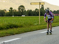 Rollathlon100_2017_Course-230.jpg
