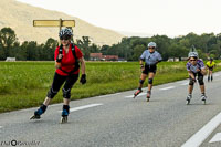 Rollathlon100_2017_Course-231.jpg