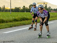 Rollathlon100_2017_Course-232.jpg