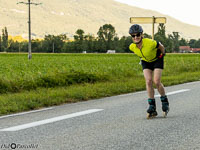 Rollathlon100_2017_Course-233.jpg